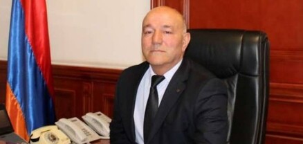 Լիսկայի որդիների՝ բանակում ծառայություն չանցնելու «քավորը»․ Հրապարակ