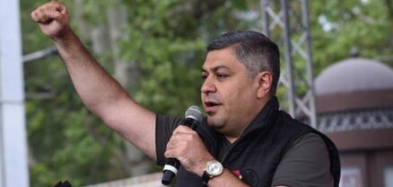 Ամեն ինչ անում են, որ Վանեցյանը շուտ վերադառնա․ Հրապարակ