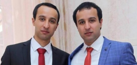 Նոր բացահայտում՝ «Շիշ Բռնողի» ու նրա եղբոր վերաբերյալ․ բանակի համար գնված զրահաբաճկոնները կեղծ են եղել