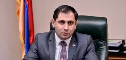 Պապիկյանի «կադրերն» ու Ջալալը պարգևավճար են ստացել. Իրավունք