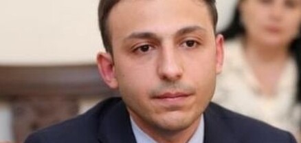 Որևէ մեխանիզմ չի կարող զսպել Ադրբեջանին Արցախը հայաթափելու իր մշտական նպատակից. Արցախի ՄԻՊ