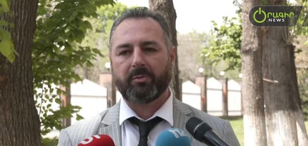 Նիկոլ Փաշինյանը կհարցաքննվի. մեր միջնորդությունը բավարարվել է. զոհված զինծառայողների իրավահաջորդների ներկայացուցիչ