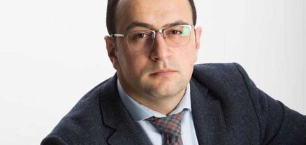 Ոստիկանները աշխատանքից ազատման դիմում են գրել՝ չցանկանալով կատարել անօրինական հրամանները․ Մամիջանյան
