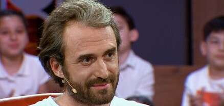 Դատապարտում ենք Սոս Ջանիբեկյանի նկատմամբ այսպիսի հետապնդումը. Հանրային հեռուստաընկերություն