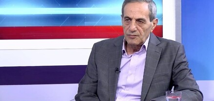 Այս գազանացած ոստիկանները, սոխակի նման երգելով, ցուցմունք են տալու իրենց ղեկավարների դեմ. Գագիկ Համբարձումյան