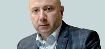 Թուրքիան հերթական անգամ միջամտում է Հայաստանի ներքաղաքական կյանքին և պաշտպանում Նիկոլ Փաշինյանին. Թևանյան
