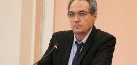 Ընտրվել է ԳԱԱ Մաթեմատիկայի ինստիտուտի տնօրեն