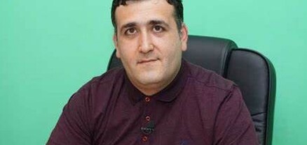 Նարեկ Մանթաշյանը գրավի դիմաց ազատ չի արձակվի․ դատարանը մերժեց