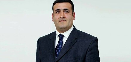 Պարտության տեղ այլևս չունենք, ես հավատում եմ մեր հաջողությանը. Նարեկ Մանթաշյանի կոչը