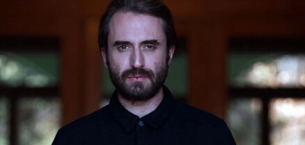 Ձեր գաղափարակիցներին միավորեք, ոչ թե այլակարծություն ունեցողներին հայհոյեք․ Սոս Ջանիբեկյան