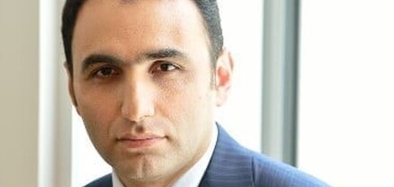 Ստացել ենք Չալաբյանի կալանավորման որոշումը. այն բացարձակ անհիմն է ու չպատճառաբանված. պաշտպան
