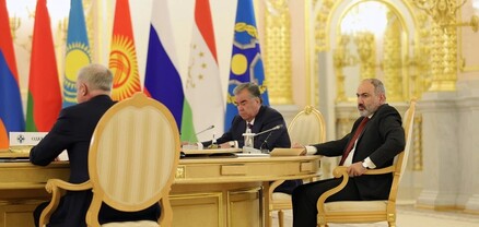 Փրկությունը դրսում է տեսնում․ Հրապարակ