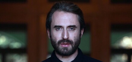 Տղե՛րք, մի՛ արեք, մի հայհոյեք․ Սոս Ջանիբեկյանի և ընդդիմադիրների միջև նոր միջադեպ է գրանցվել