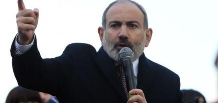 Ինչպես «շագրենի կաշին»․ որքան փոքրանում է, այնքան այն պաշտպանելու մոլուցքն է մեծանում