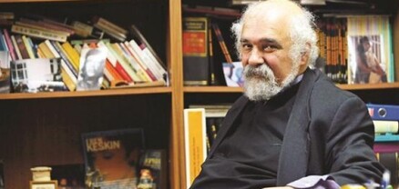 Թուրքիան Շվեդիայի անդամակցությանը ՆԱՏՕ-ին հավանություն տալու դիմաց պահանջում է Ռագըփ Զարաքոլուին