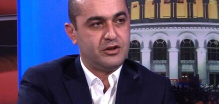 Ոստիկանները սրանով խայտառակում են համակարգը․ փաստաբան