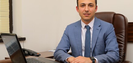 Մենք ո՞վ ենք, որ ասենք անհնար է․ Արցախի ՄԻՊ