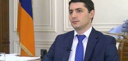 Գործը պետք է քննվի բազմակողմանի․ Քյարամյանը՝ Նիկոլ Փաշինյանին որպես մեղադրյալ ներգրավելու մասին