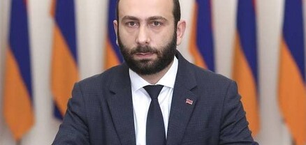 Կարևորում ենք ԱՄՆ-ի դերը մեր տարածաշրջանում խաղաղության և կայունության հասնելու հարցում․ Արարատ Միրզոյան