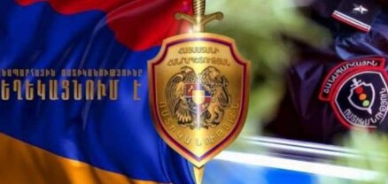 Այս պահին Երևանում եւ մարզերում բոլոր ճանապարհները բաց են. Ոստիկանություն