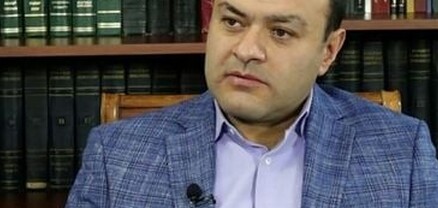 Ժողովրդավարության քելեխի հաջորդ օրը մարդուն այսպես բերման են ենթարկել․ փաստաբան