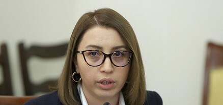 Որևէ քաղաքական կամ անվտանգությանը վերաբերող որոշում պետք է հիմքում ունենա մարդկանց. Առավոտ