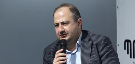 Թուրքիայի կառավարության կողմից հերոսի կոչում ստացած մարդիկ են Թալեաթը, Էնվերը, Ջեմալ փաշան. Առավոտ