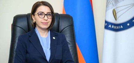 ՄԻՊ աշխատակազմն այցելել է 64 բերման ենթարկված անձանց. մայիսի 10-ի աշխատանքների ամփոփում