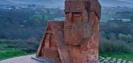 Բրյուսելյան վերջին հանդիպումները լրջագույն ահազանգ են հայ հասարակության համար․«Ի պաշտպանություն Արցախի» նախաձեռնություն