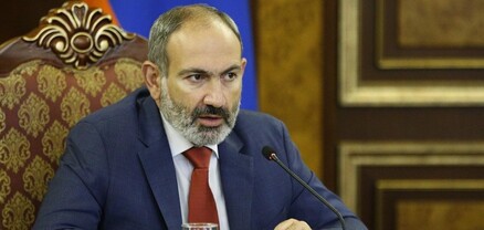 Նիկոլ Փաշինյանի գլխավորությամբ քննարկվել է Անձի ֆունկցիոնալության գնահատման նոր մոդելի նախագիծը