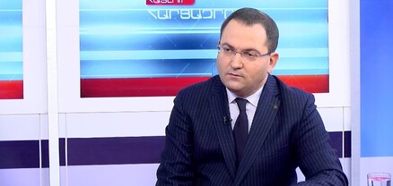 Սոնա Մնացականյանի գործով պաշտպանը հորդորել է ՄԻՊ-ին այլոց վիշտն իր վերադասին շողոքորթելու պատրվակ չդարձնել