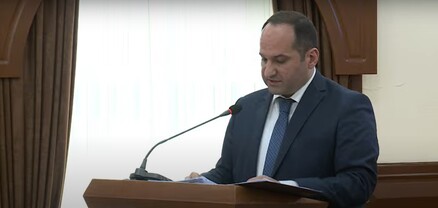 Երևան քաղաքի բյուջեի սուբվենցիաները կավելացվեն