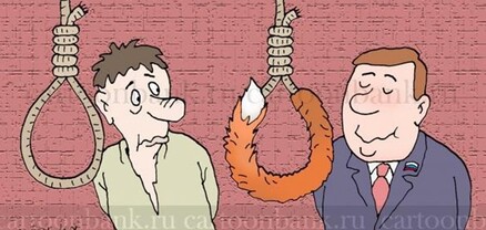 Մենք ու մեր «սարերը»…