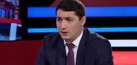 Քննչական կոմիտեն եւ Գլխավոր դատախազությունը լուրջ վեճ են ունեցել. Ժողովուրդ