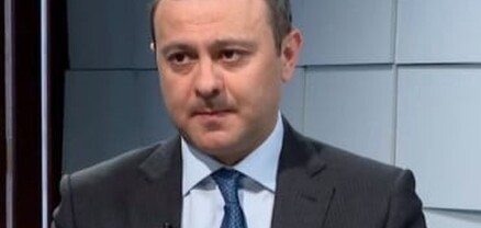 Հայաստանի տարածքում միջանցքային տրամաբանության ճանապարհ չի կարող գործել. ԱԽ քարտուղար