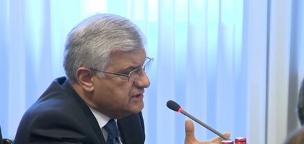 Կտրամադրվեն վարկեր՝ էներգաարդյունավետ վերականգման աշխատանքներ իրականացնելու համար