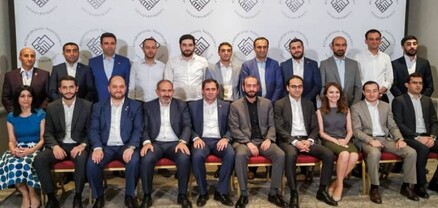 Ովքեր կլինեն ՔՊ վարչության կազմում և ովքեր դուրս կմնան