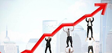 Բացառապես իմիտացիա. իշխանությունները ծաղրում են հասարակությանը. Փաստ