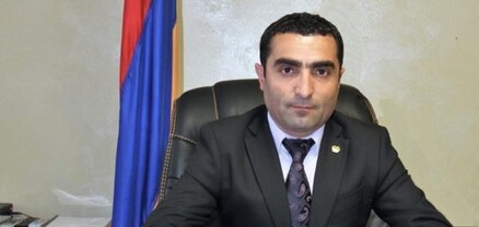 Ռոմանոս Պետրոսյանի եղբայրը հայհոյել է տնօրենին, հարված ստացել, բանը հասել է Նիկոլ Փաշինյանին