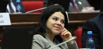 Փաշինյանն ու իր թիմը ունակ չեն սպասարկելու ՀՀ պետական և անվտանգային շահը. Առավոտ