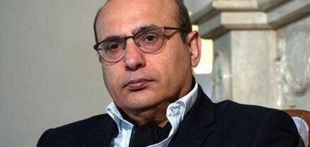 ՄԻՊ-ուհուն հորդորեք,  որ իր կոնկրետ պարտականություններով զբաղվի․ քաղաքագետ
