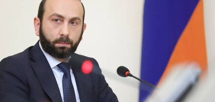 Գնահատում ենք ԱՄՆ-ի՝ մեր բարեփոխումներին աջակցելու ջանքերը․ Միրզոյան