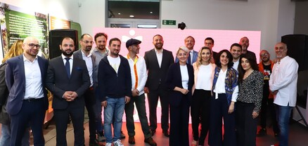 Ի՞նչ գումարներով է ստեղծվել Հայաստանի զբոսաշրջային նոր լոգոն