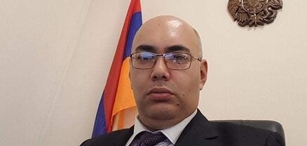 Դատավորի նկատմամբ վարույթ է հարուցվել Մասիսի քաղաքապետի եղբոր գործով արած խախտումների համար