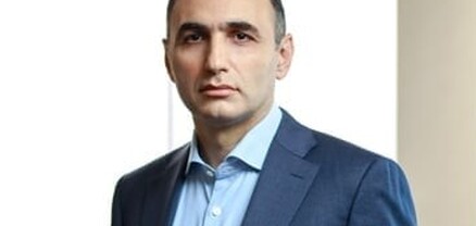 Ավետիք Չալաբյանին ազատ արձակելու միջնորդություն են ներկայացրել 5 պատգամավոր եւ նախկին փոխվարչապետ Վաչե Գաբրիելյանը