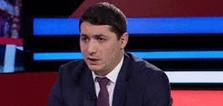 Քննչական կոմիտեն եւ Գլխավոր դատախազությունը լուրջ վեճ են ունեցել