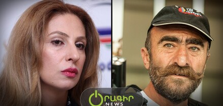 Ասել են՝ չգիտե՞ք՝ ինչի համար ենք ձեզ տանում․ Փոստանջյանը՝ Մանուկյանին բերման ենթարկելու մասին