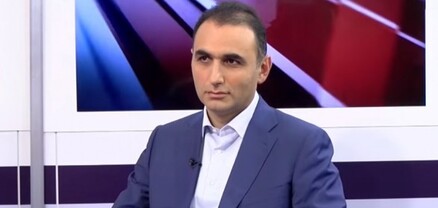 Ավետիք Չալաբյանի ձերբակալման իրավաչափության հարցով նիստը հետաձգվել է