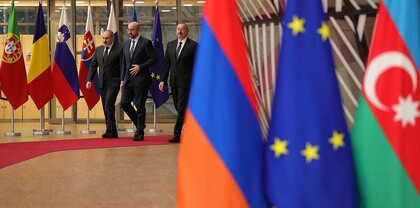Լավատեսները դեռ ունեն մի հույս՝ Արցախի հարցը կմտի օրակարգ