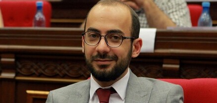 ՔՊ-ն չի մասնակցի ընդդիմության հրավիրած արտահերթ նիստին